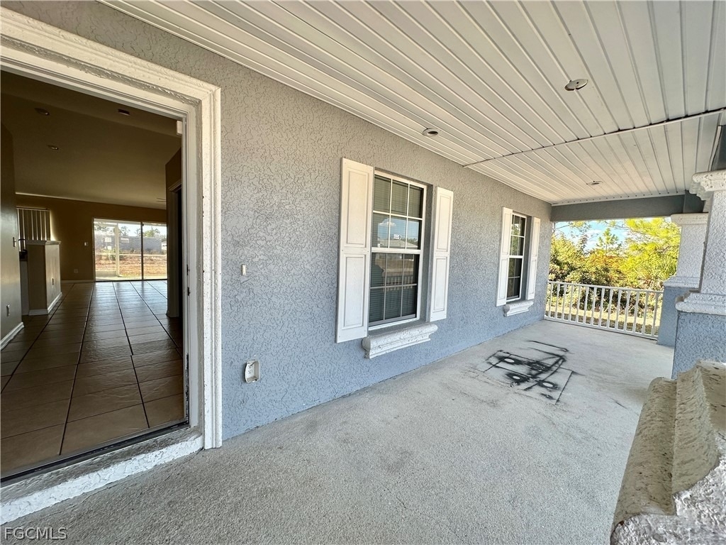 2015 Xelda Avenue N - Photo 48