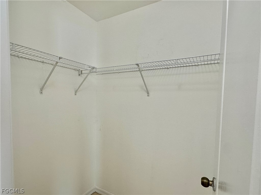 2015 Xelda Avenue N - Photo 24