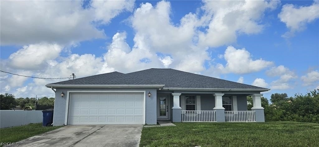 2015 Xelda Avenue N - Photo 1