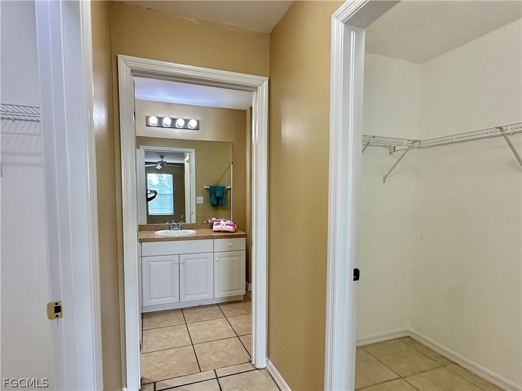 2015 Xelda Avenue N - Photo 18
