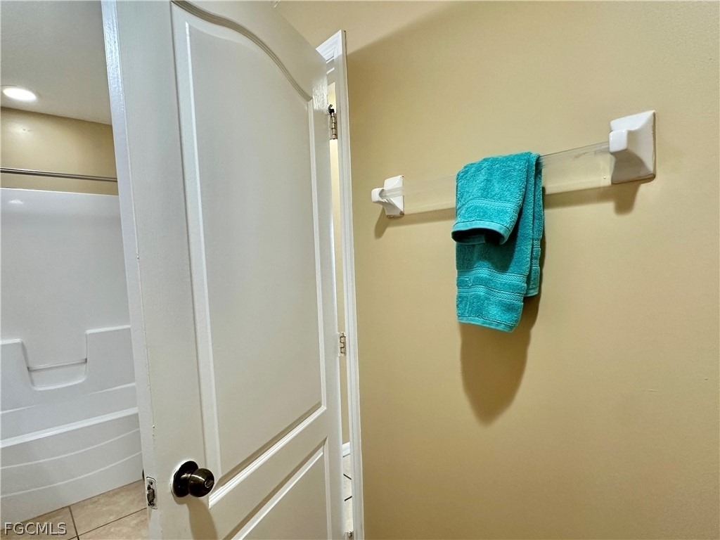 2015 Xelda Avenue N - Photo 21