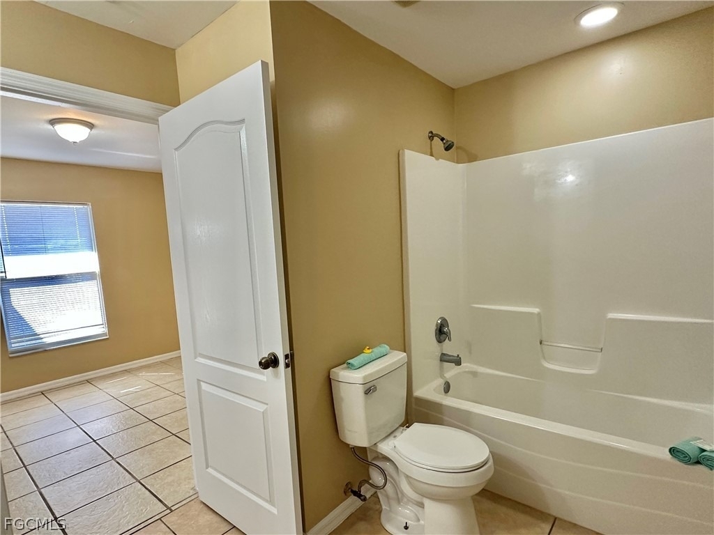 2015 Xelda Avenue N - Photo 32