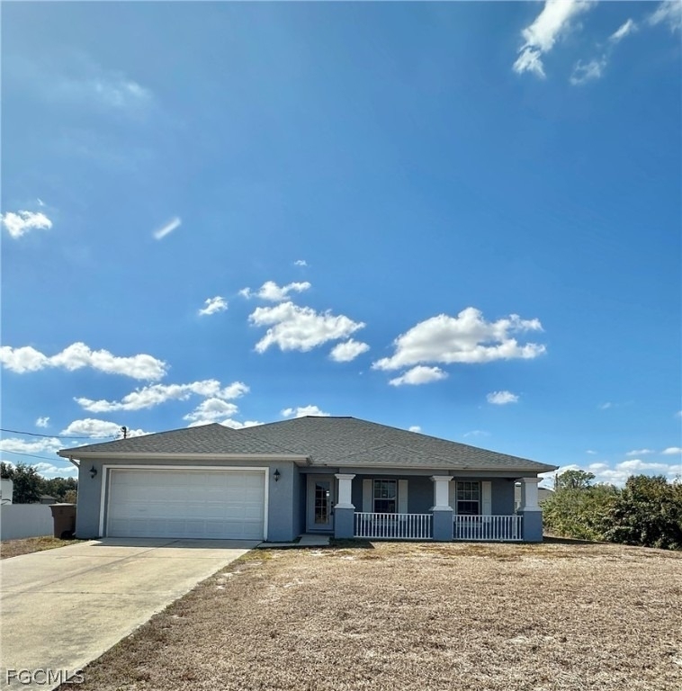 2015 Xelda Avenue N - Photo 0