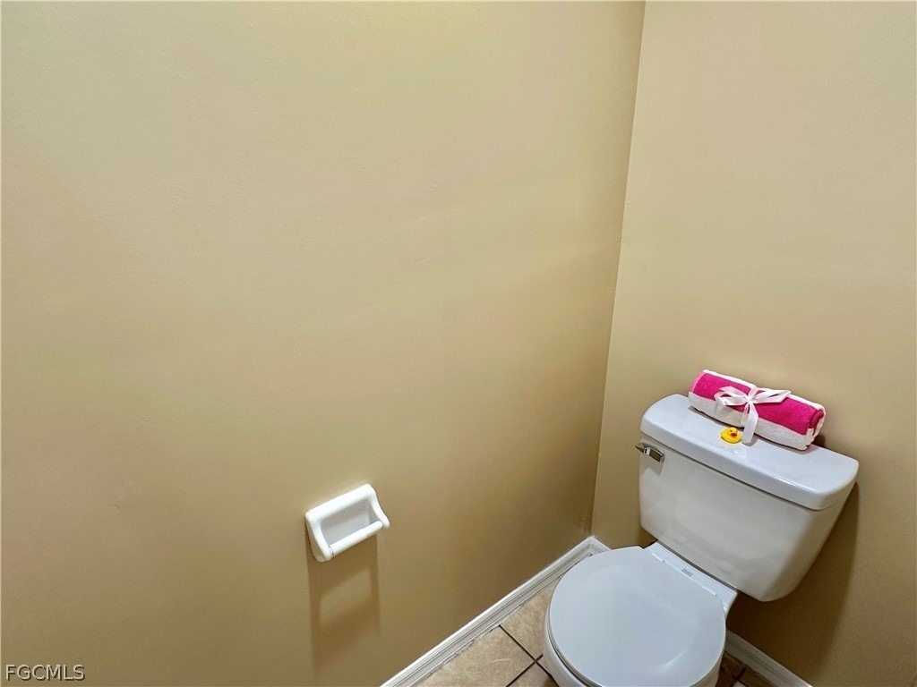 2015 Xelda Avenue N - Photo 20