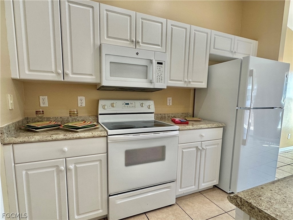 2015 Xelda Avenue N - Photo 7