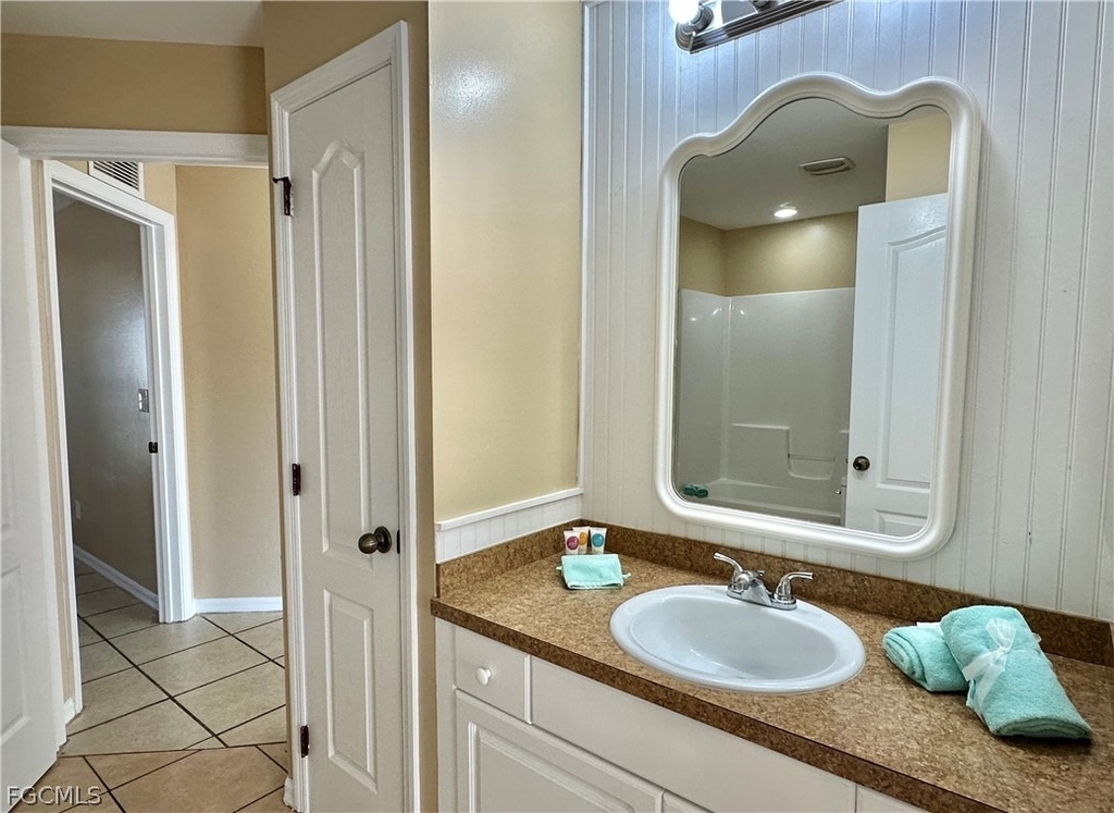 2015 Xelda Avenue N - Photo 35