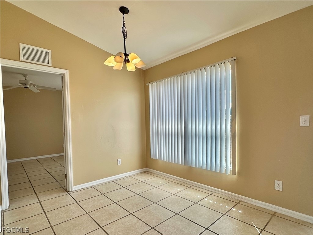 2015 Xelda Avenue N - Photo 15