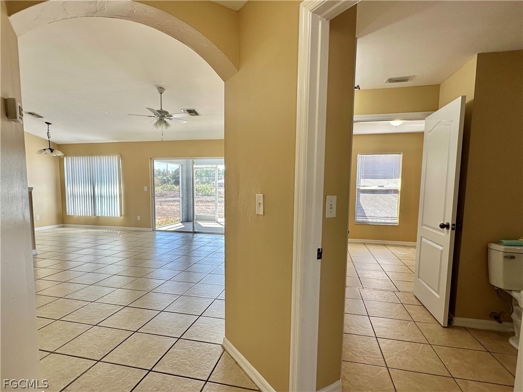 2015 Xelda Avenue N - Photo 40