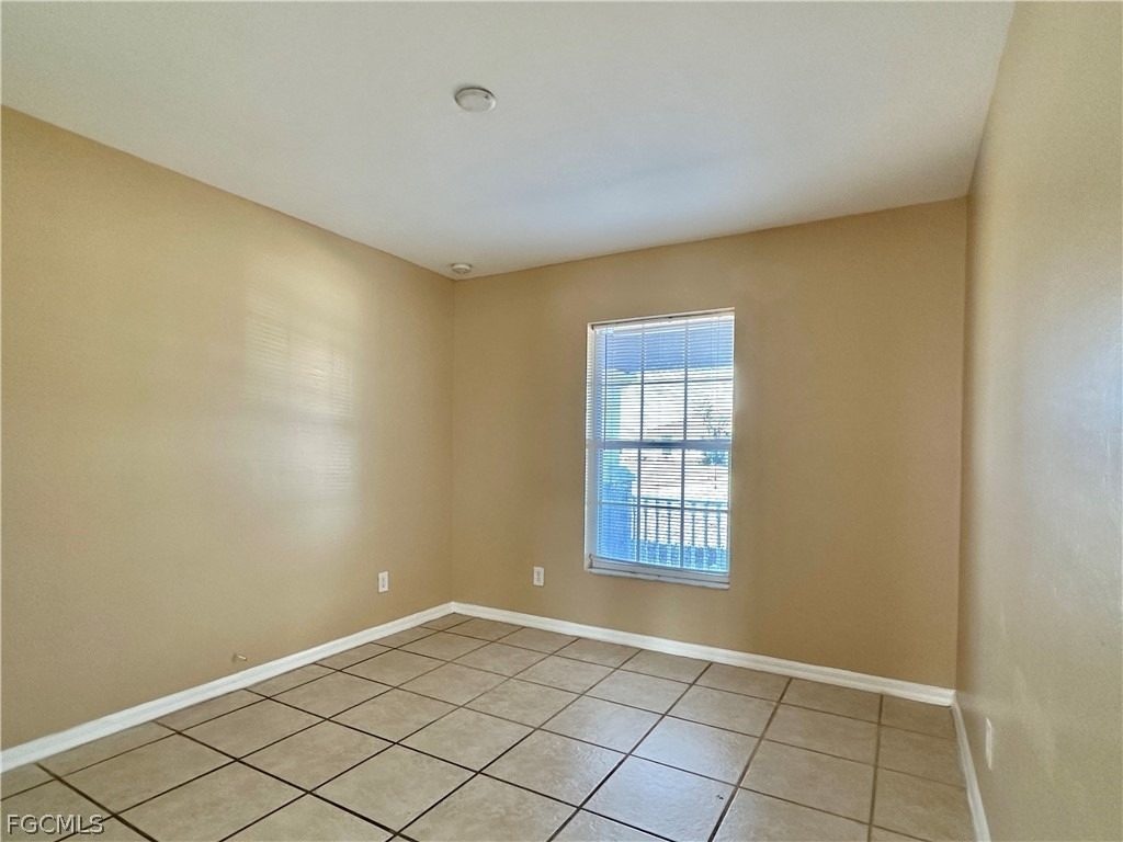 2015 Xelda Avenue N - Photo 36