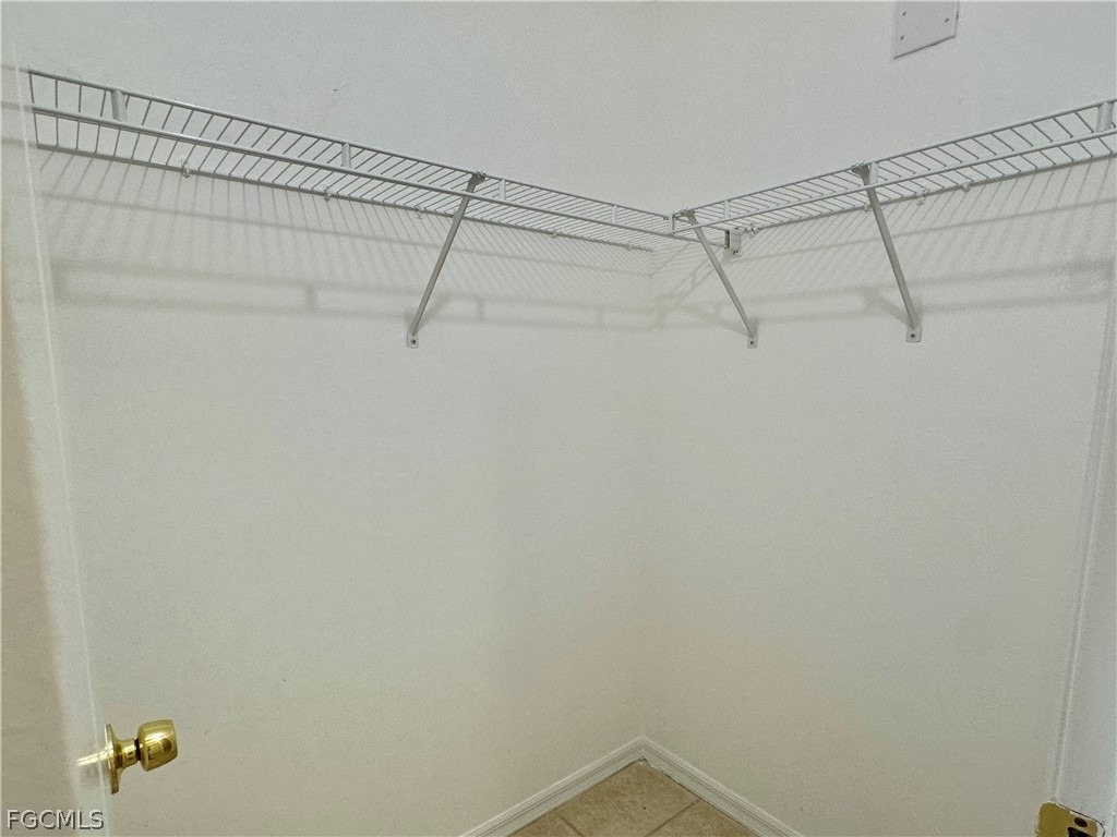 2015 Xelda Avenue N - Photo 25