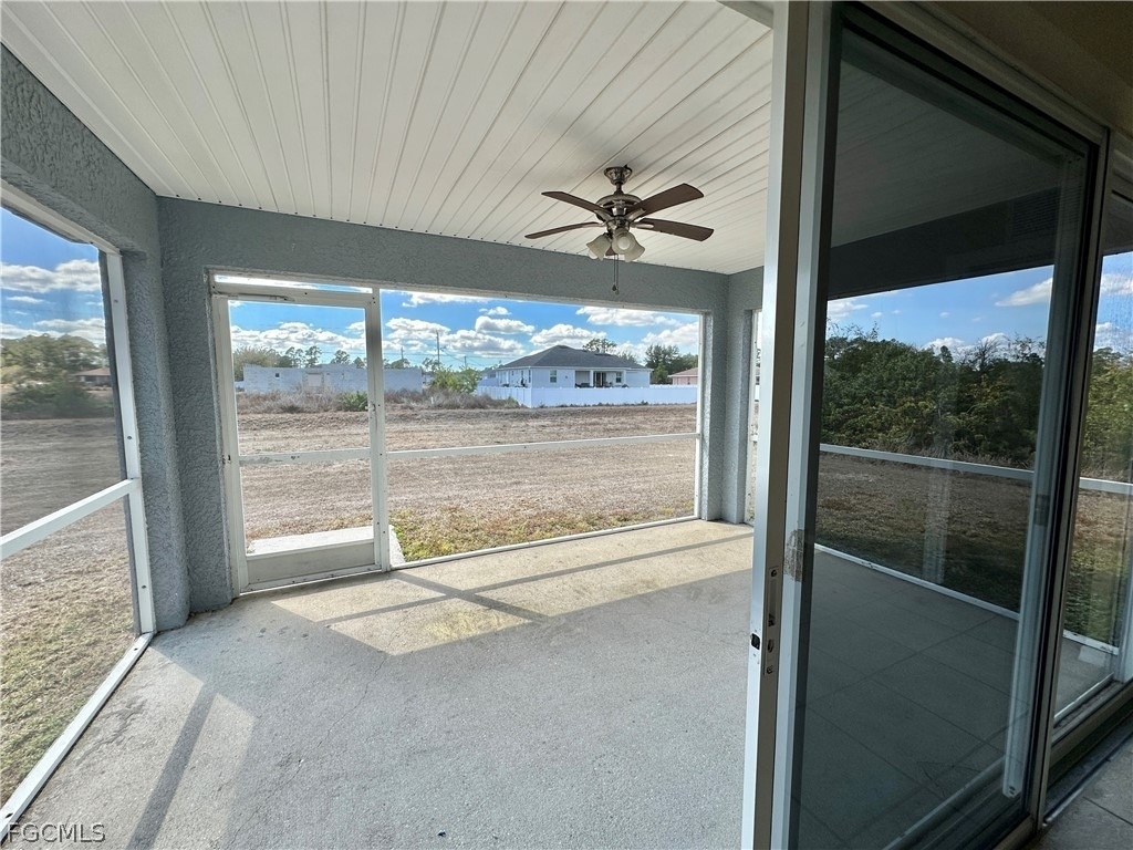 2015 Xelda Avenue N - Photo 43