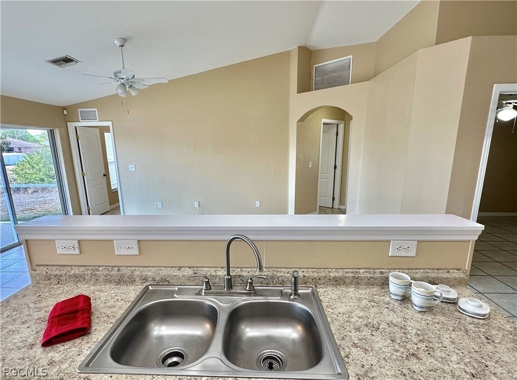 2015 Xelda Avenue N - Photo 11