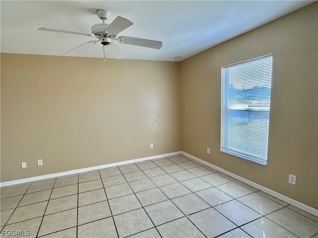 2015 Xelda Avenue N - Photo 16