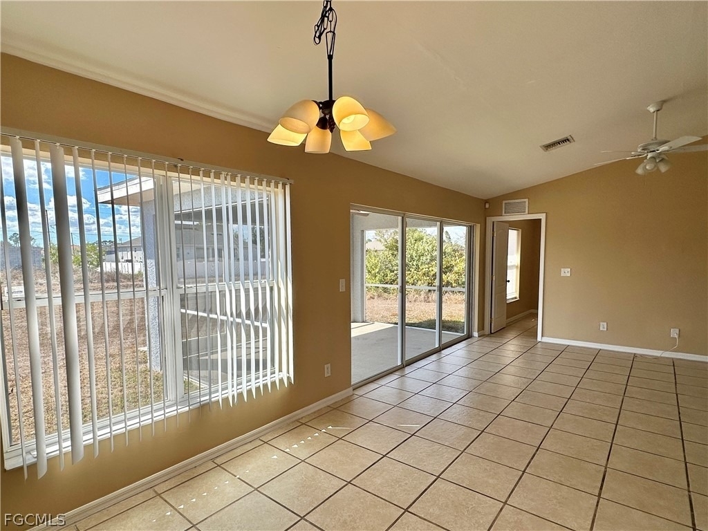 2015 Xelda Avenue N - Photo 28