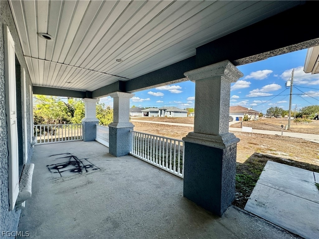 2015 Xelda Avenue N - Photo 47