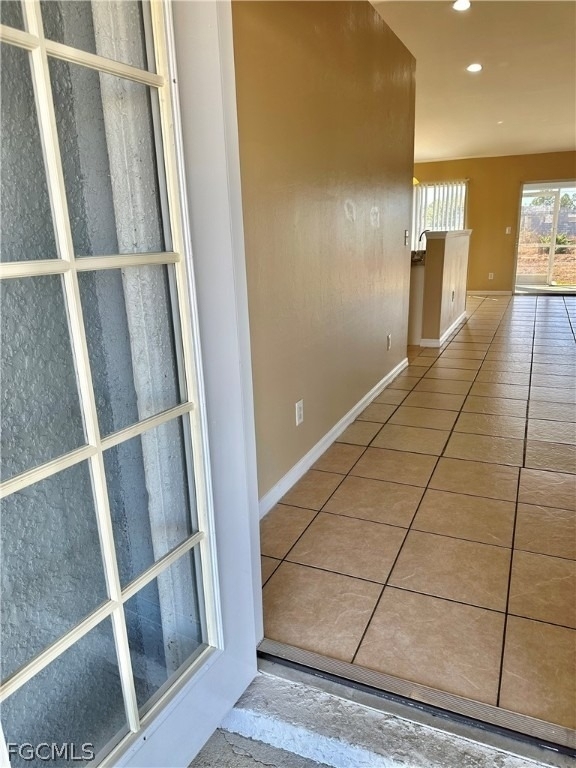 2015 Xelda Avenue N - Photo 3
