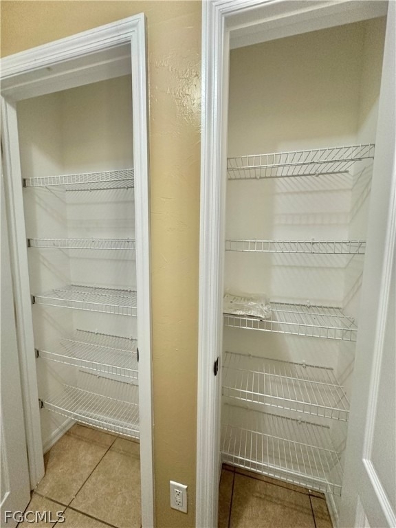 2015 Xelda Avenue N - Photo 13