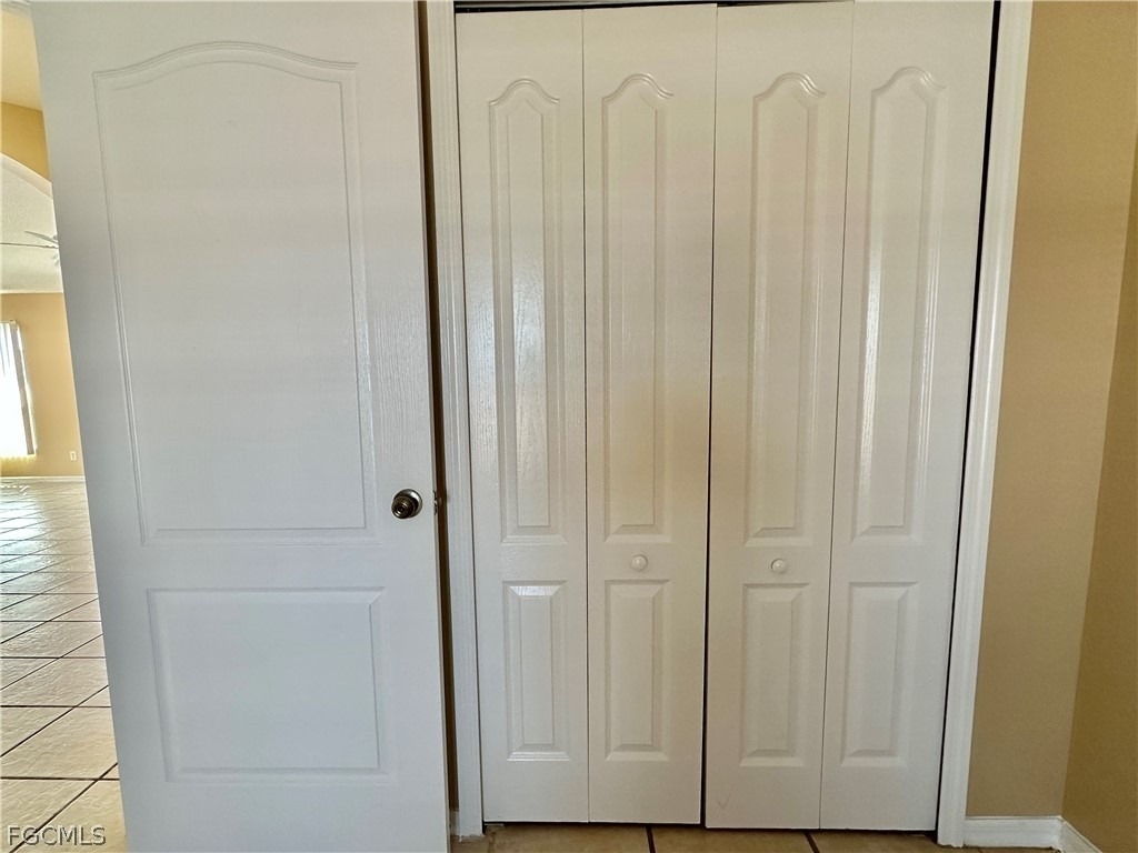 2015 Xelda Avenue N - Photo 38