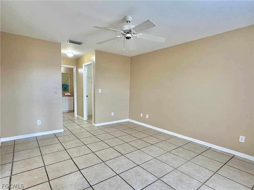 2015 Xelda Avenue N - Photo 17