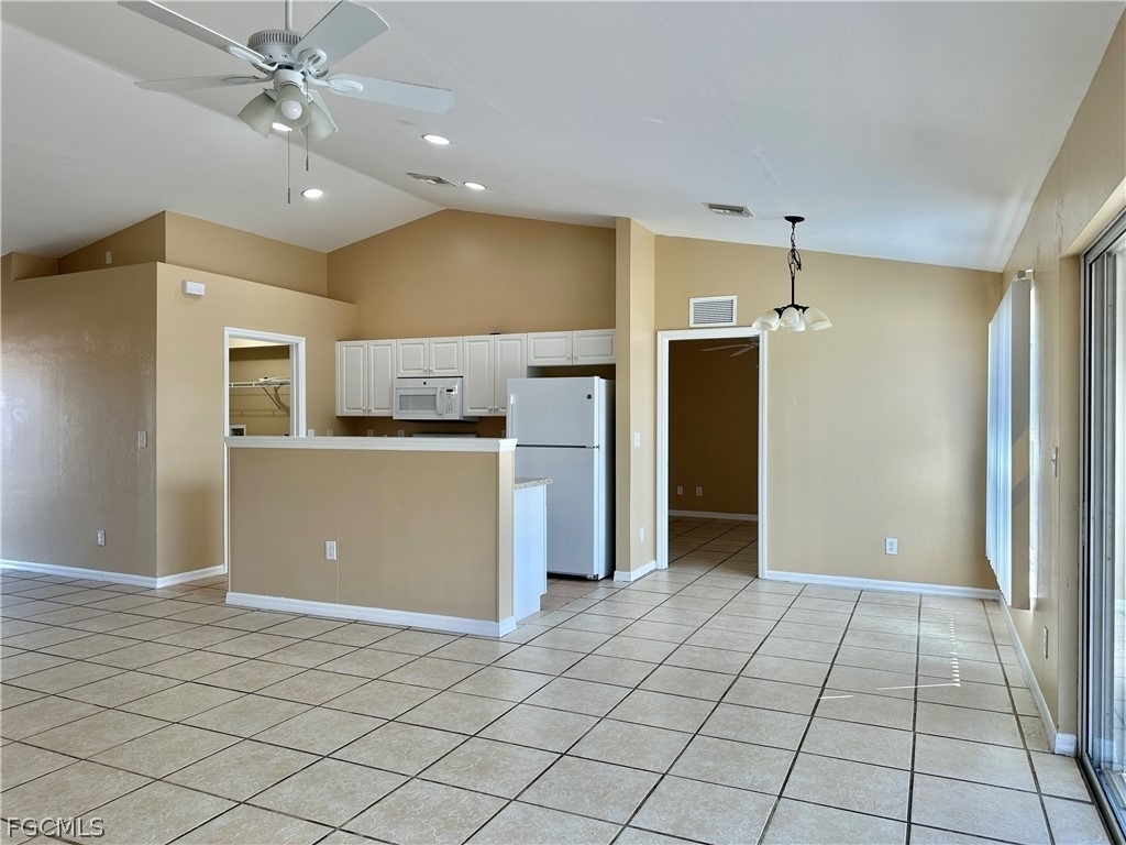 2015 Xelda Avenue N - Photo 42