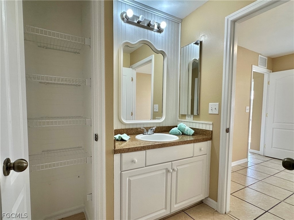 2015 Xelda Avenue N - Photo 39