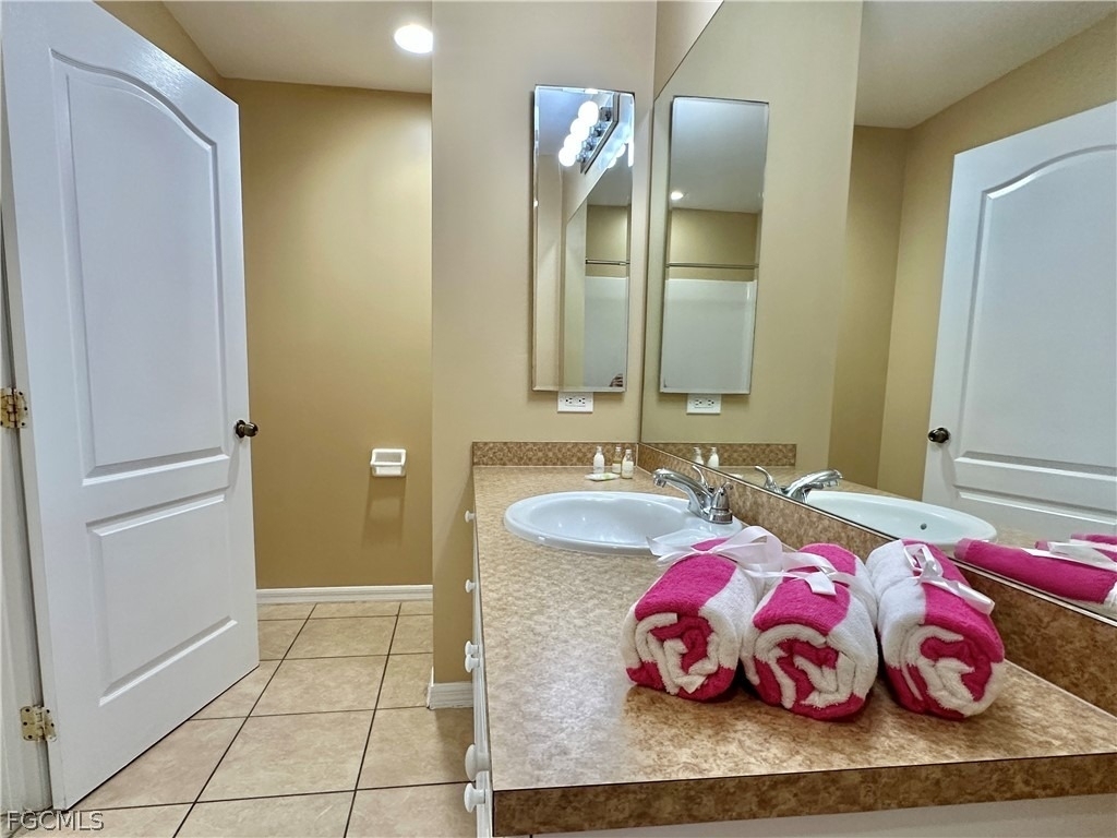 2015 Xelda Avenue N - Photo 22