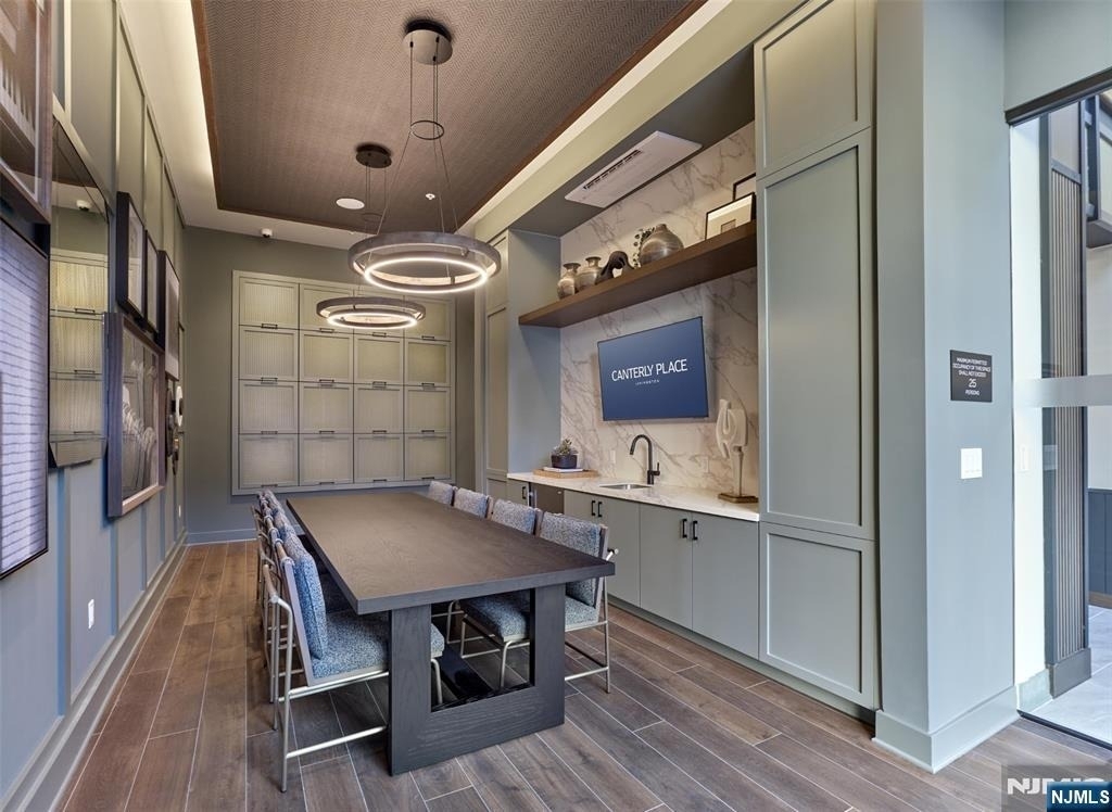 51 Okner - Photo 17