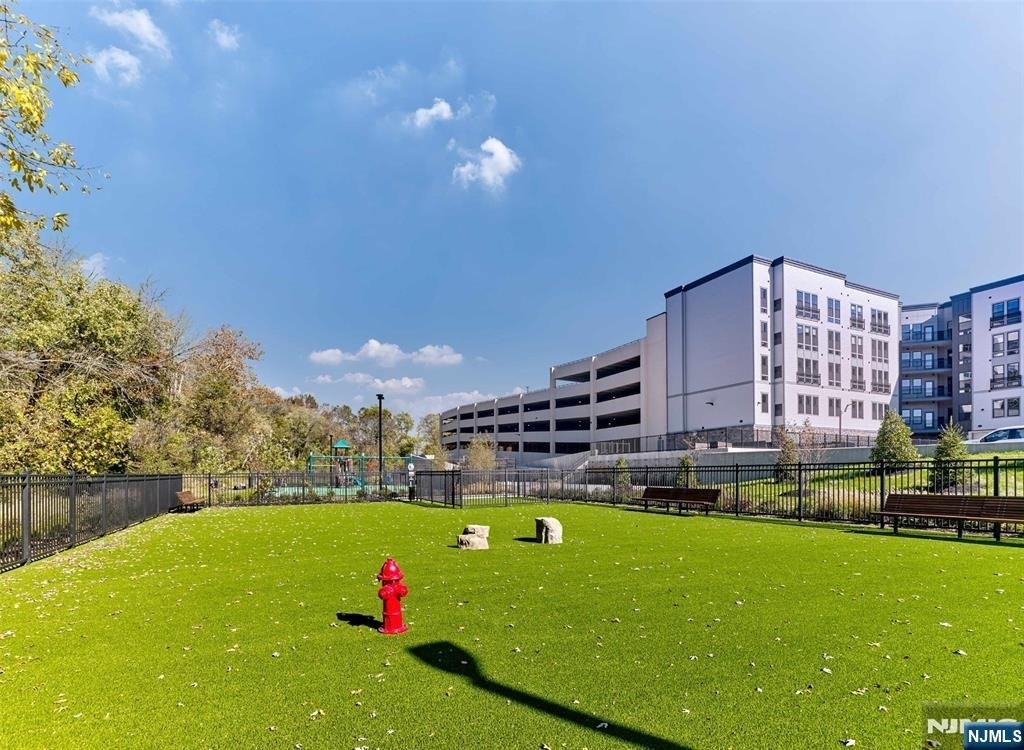 51 Okner - Photo 26