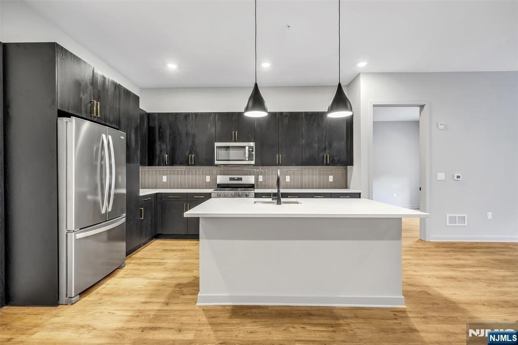 51 Okner - Photo 5