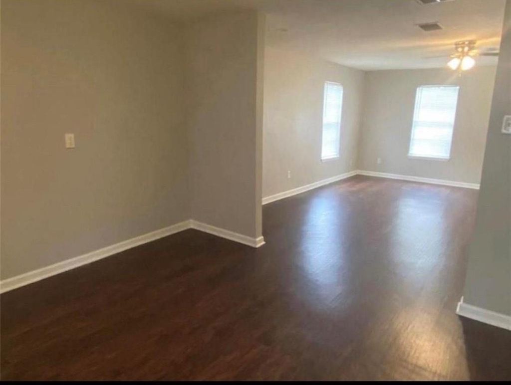 314 New Mexico Street - Photo 2