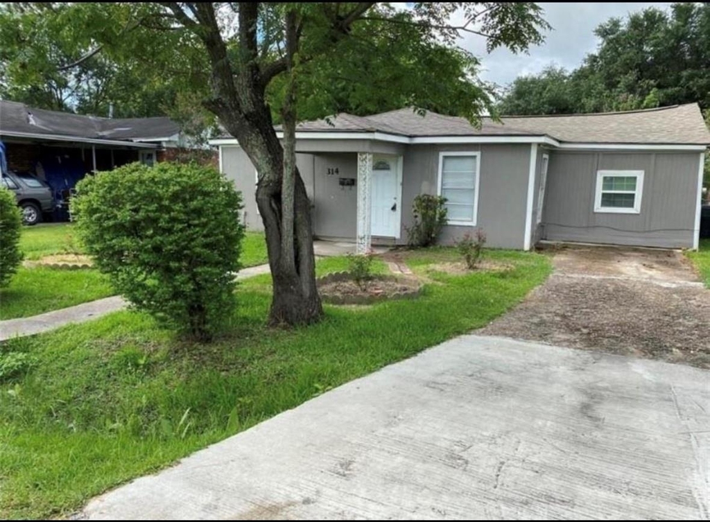 314 New Mexico Street - Photo 0