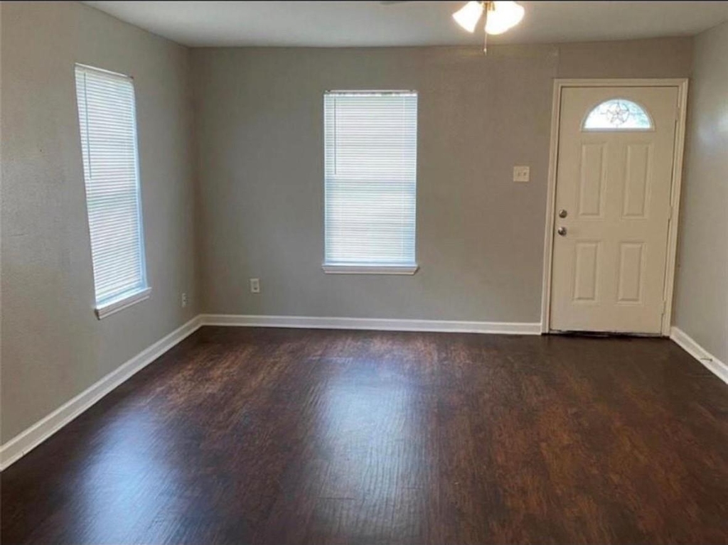 314 New Mexico Street - Photo 1