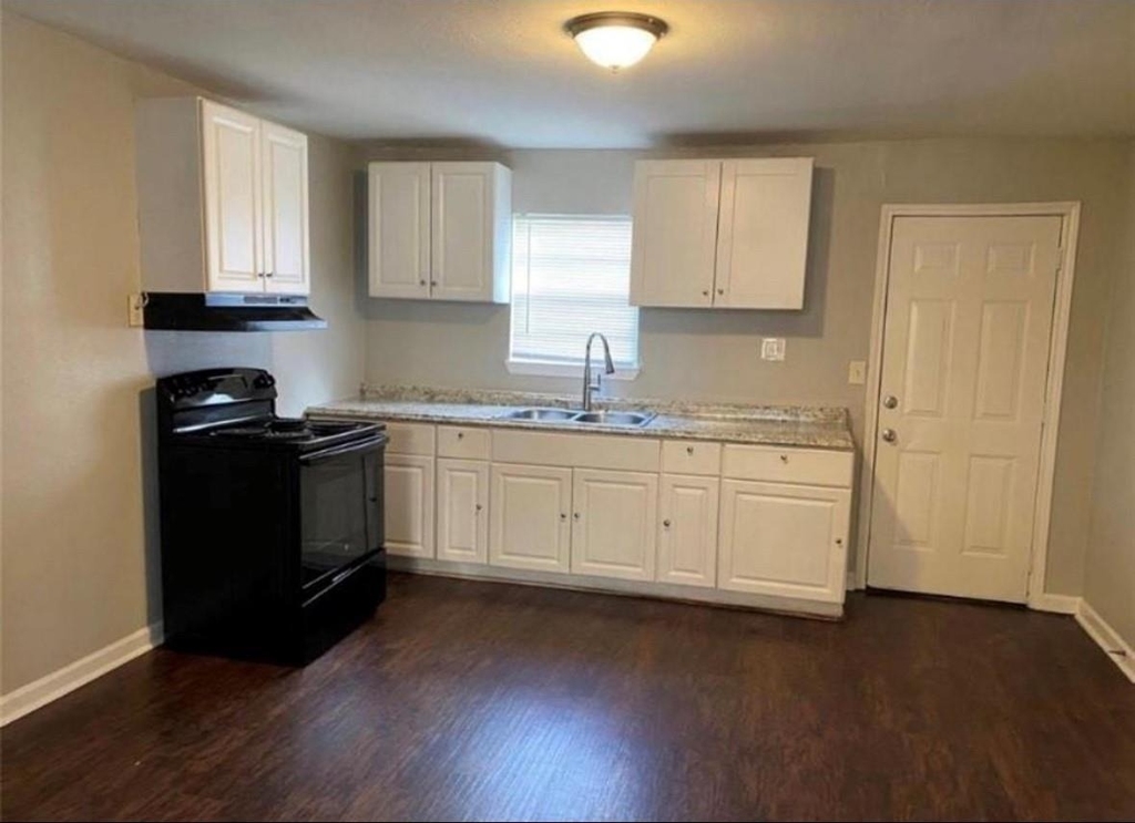 314 New Mexico Street - Photo 3