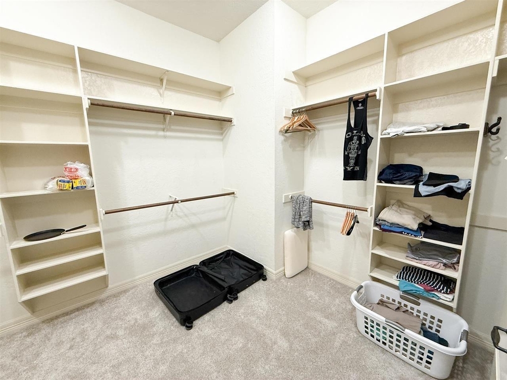 6470 Claybourn Drive Drive - Photo 17