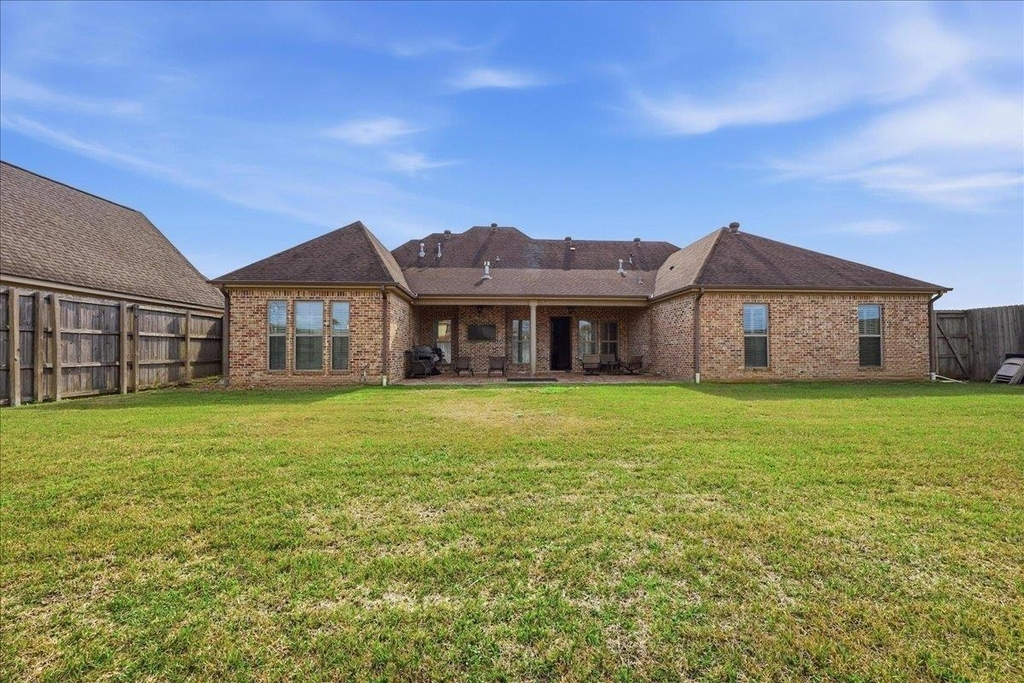 6470 Claybourn Drive Drive - Photo 23