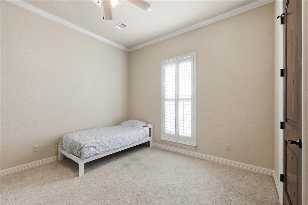 6470 Claybourn Drive Drive - Photo 21