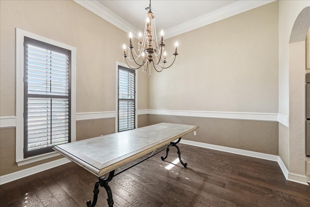 6470 Claybourn Drive Drive - Photo 1