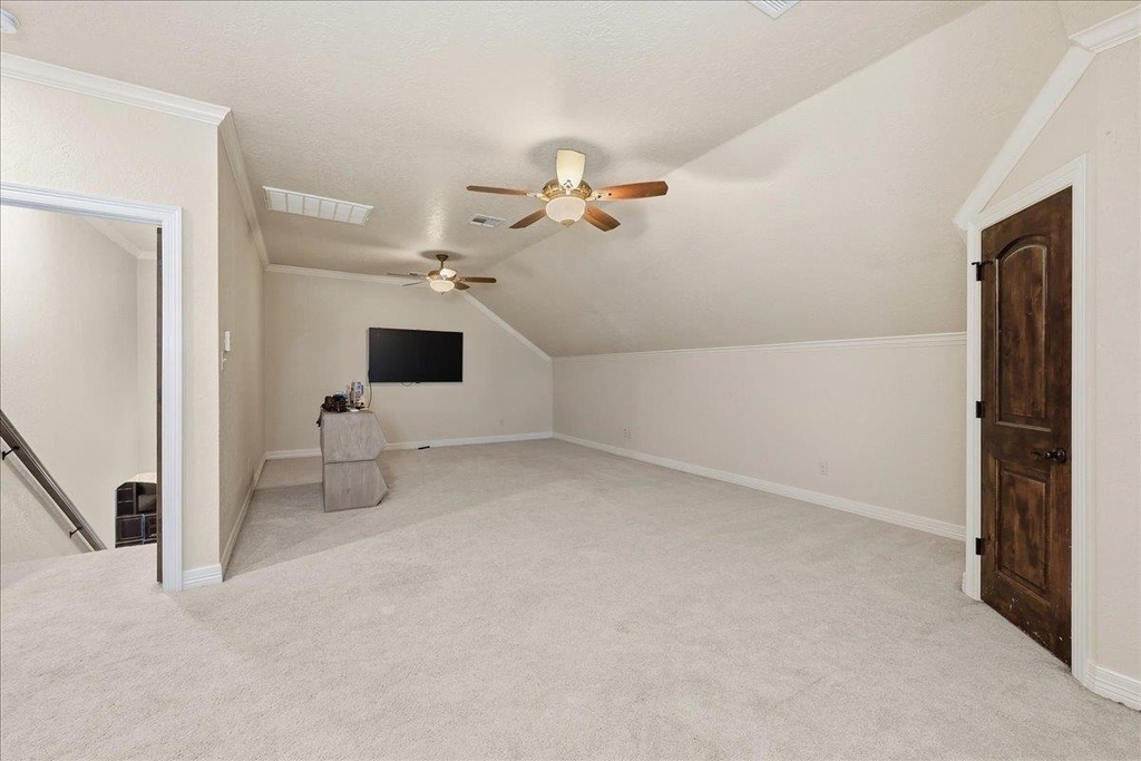 6470 Claybourn Drive Drive - Photo 13