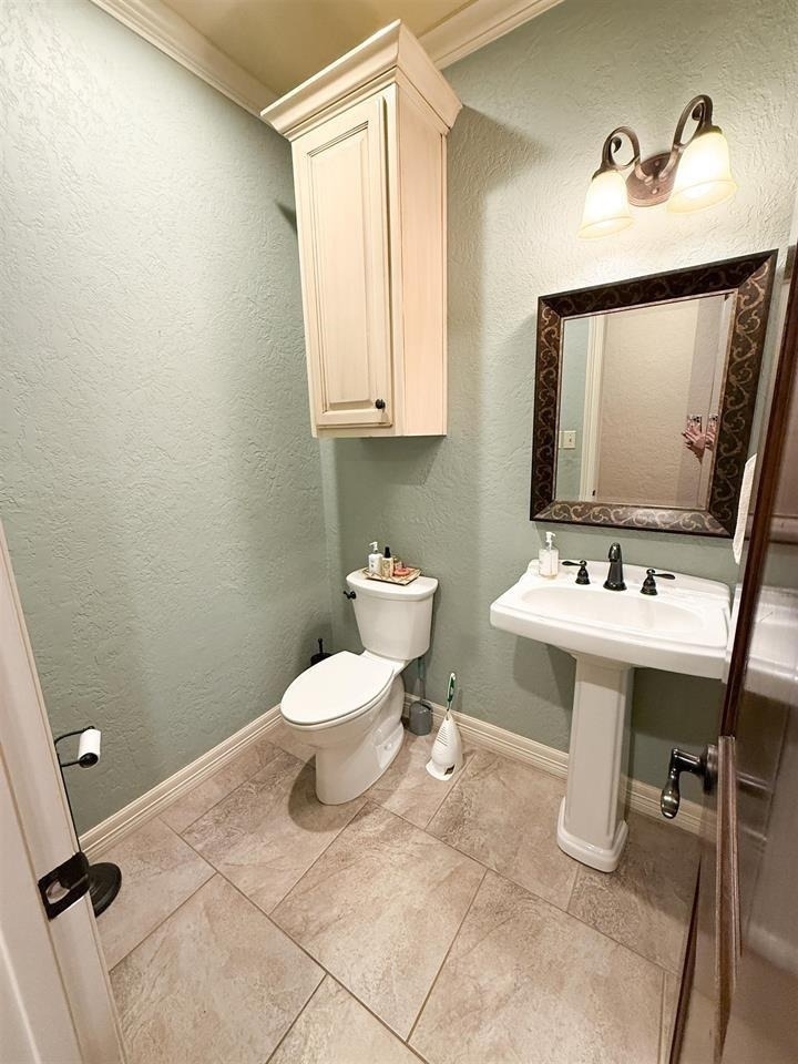 6470 Claybourn Drive Drive - Photo 10