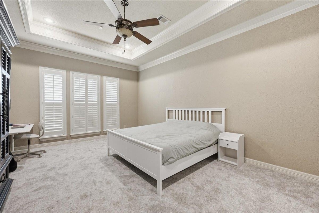 6470 Claybourn Drive Drive - Photo 12