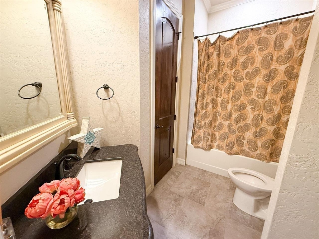 6470 Claybourn Drive Drive - Photo 11