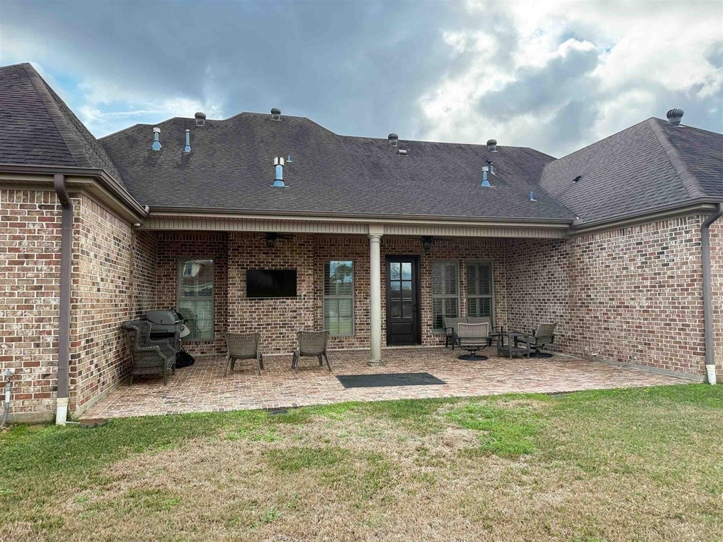 6470 Claybourn Drive Drive - Photo 22