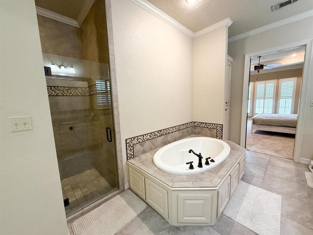 6470 Claybourn Drive Drive - Photo 15