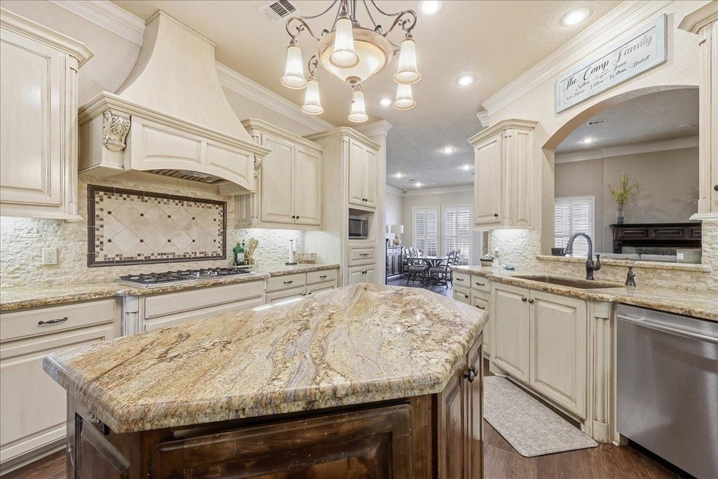 6470 Claybourn Drive Drive - Photo 5
