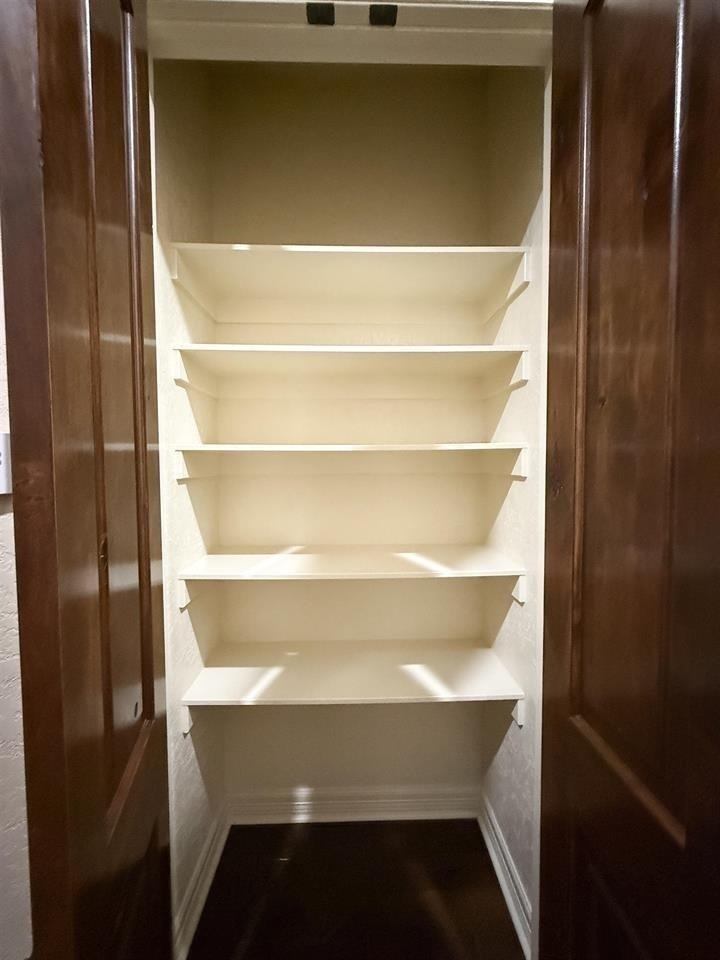 6470 Claybourn Drive Drive - Photo 8