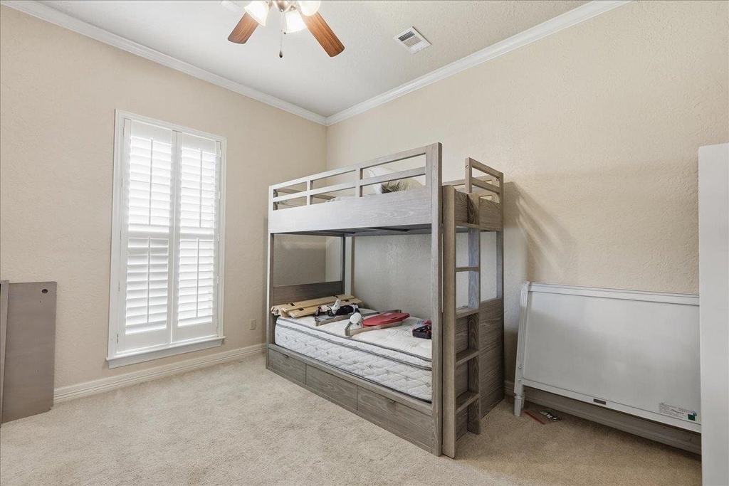 6470 Claybourn Drive Drive - Photo 19