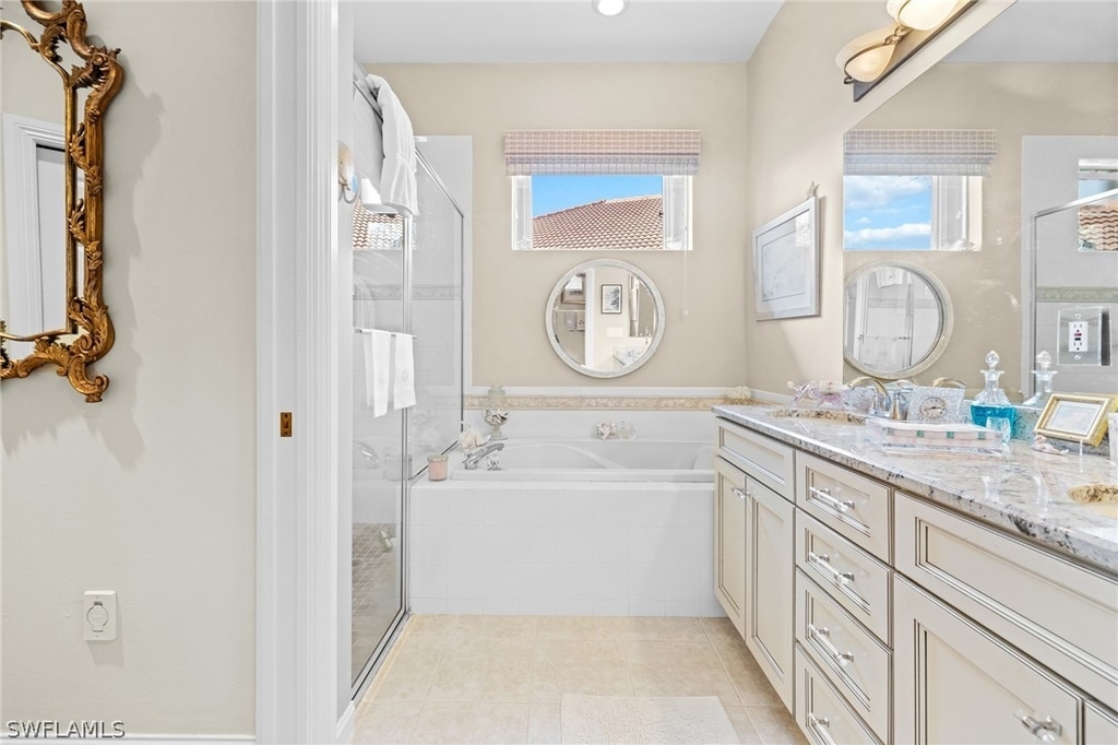 6737 Bent Grass Drive - Photo 13