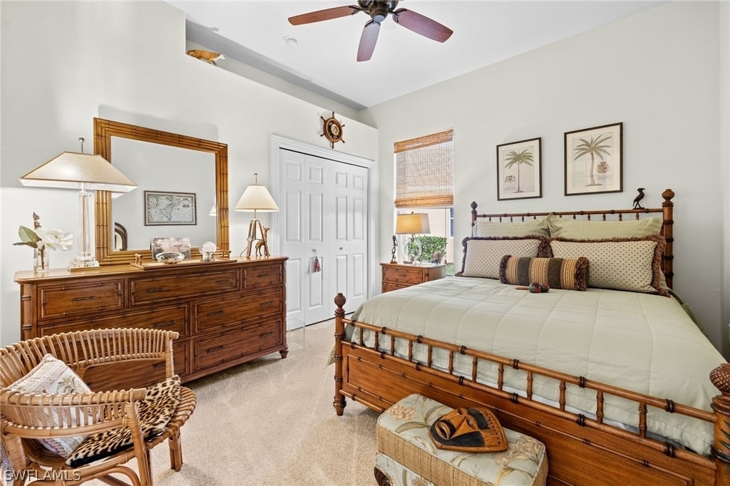 6737 Bent Grass Drive - Photo 24