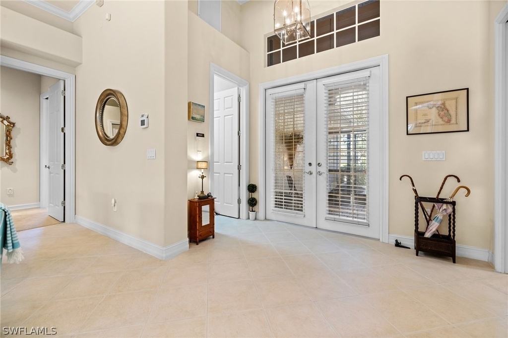 6737 Bent Grass Drive - Photo 3