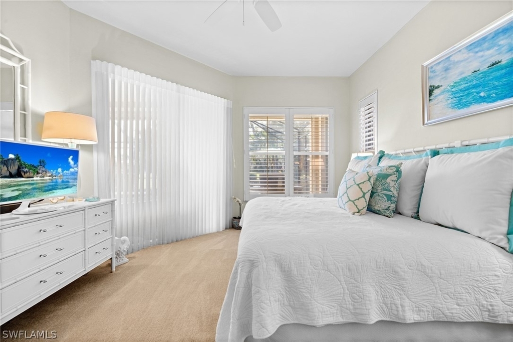 6737 Bent Grass Drive - Photo 14